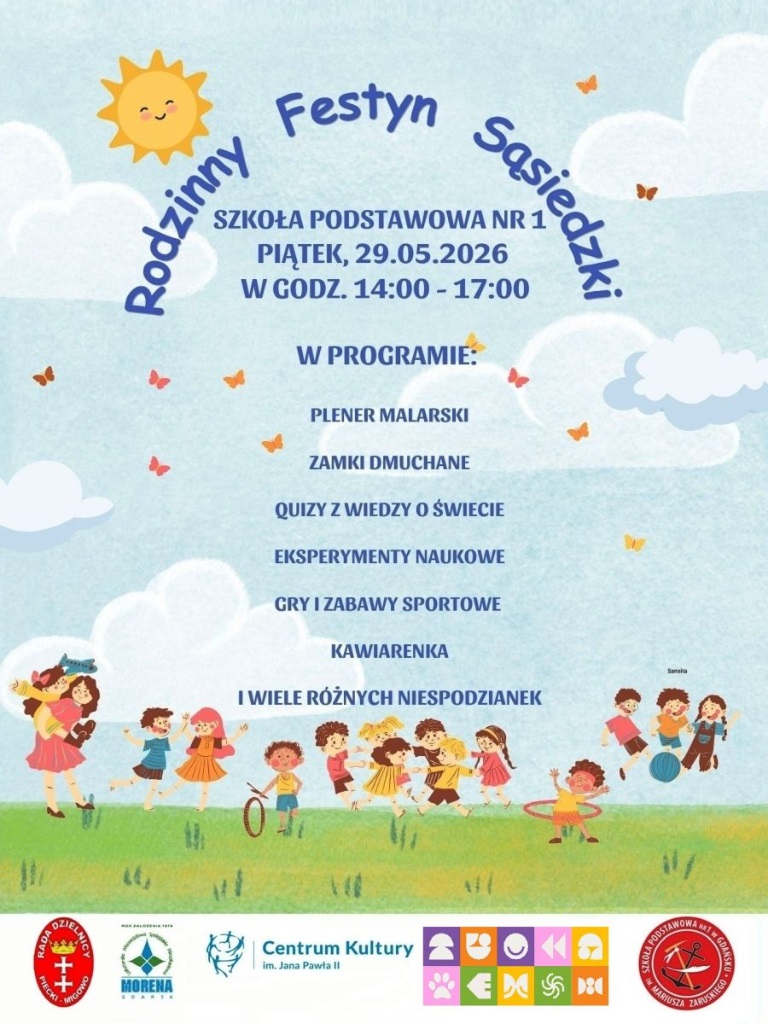 rodzinny-festyn-sasiedzki-w-jedynce-693835.jpg