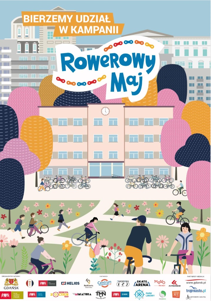 rowerowy-maj-2026-691146.jpg