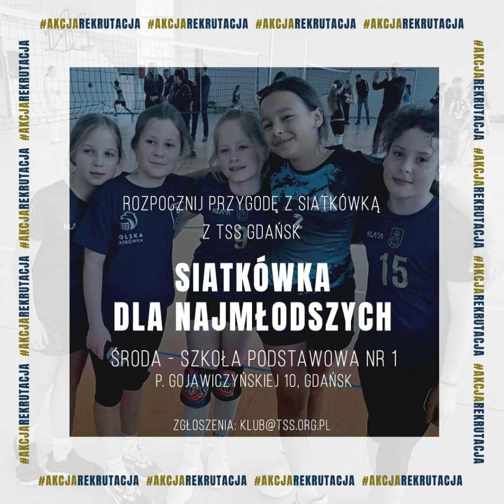 rozpocznij-siatkarska-przygode-z-tss-gdansk-654992.jpg