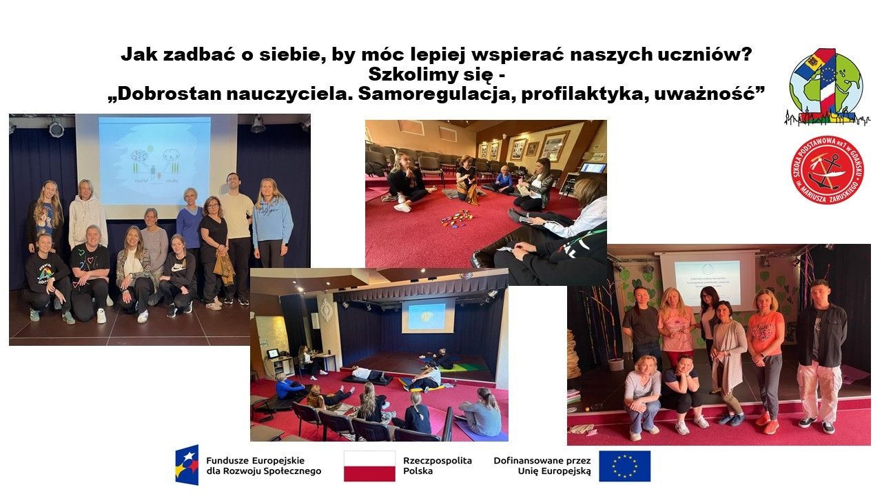samoregulacja-profilaktyka-wypalenia-zawodowego-oraz-uwaznosc-mindfulness-618725.jpg