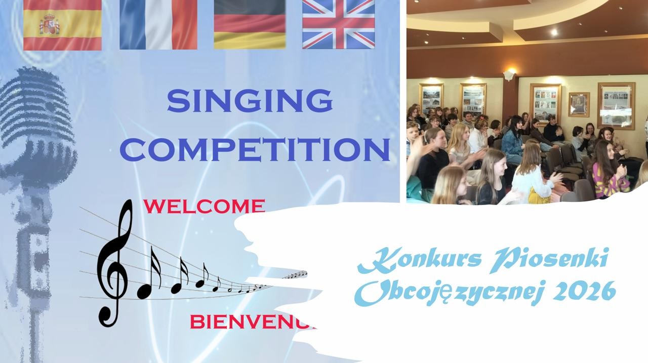 singing-competition-2026-685905.jpg