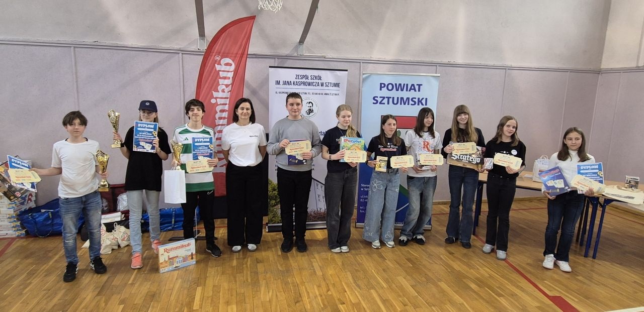 sukces-naszych-uczniow-w-iii-wojewodzkich-mistrzostwach-szkol-w-rummikub-690401.jpg