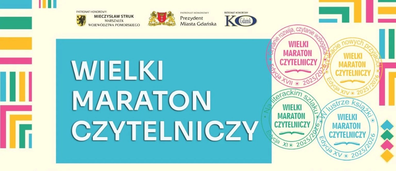 sukcesy-naszych-uczniow-w-wielkim-maratonie-czytelniczym-699961.jpg