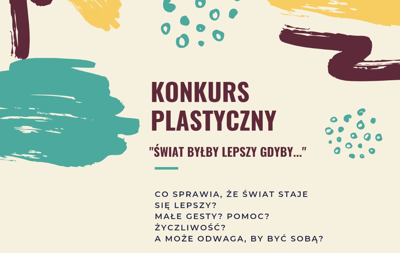 swiat-bylby-lepszy-gdyby-konkurs-plastyczny-692753.jpg