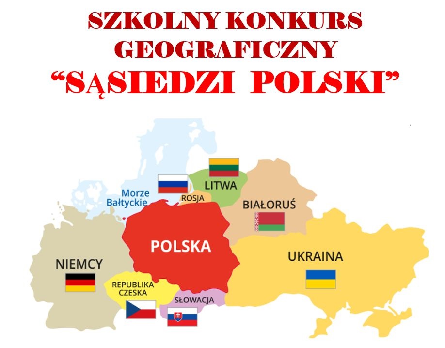 szkolny-konkurs-geograficzny-sasiedzi-polski-dla-klas-6-693547.jpg