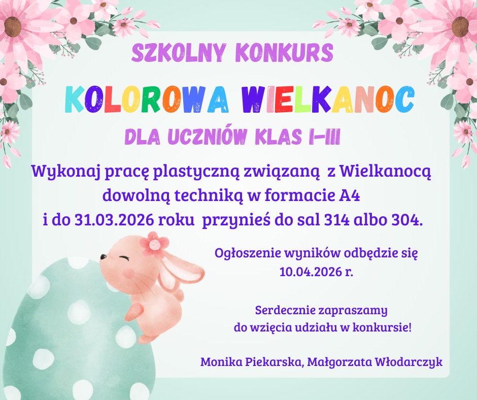 szkolny-konkurs-kolorowa-wielkanoc-dla-uczniow-klas-i-iii-680955.jpg