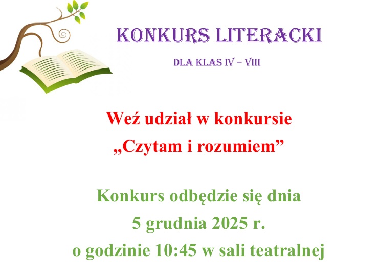 szkolny-konkurs-literacki-czytam-i-rozumiem-dla-uczniow-klas-4-8-656950.jpg