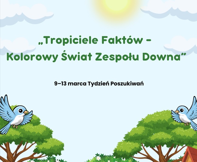 szkolny-konkurs-tropiciele-faktow-kolorowy-swiat-zespolu-downa-679035.jpg
