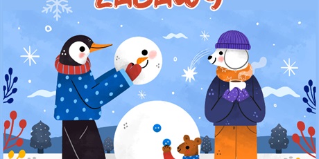 Powiększ grafikę: 13-gdanski-konkurs-plastyczny-zimowe-zabawy-668944.jpg