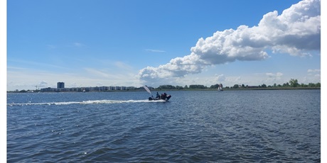 Powiększ grafikę: 8a-i-8c-na-wyspie-sobieszewskiej-622513.jpg