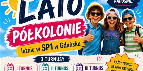 AKCJA LATO 2026  