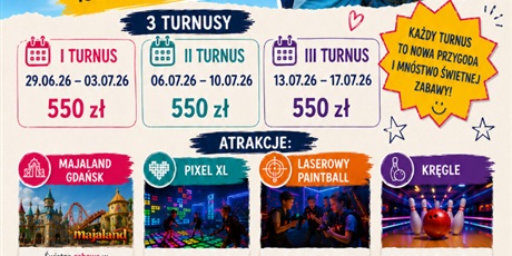 Powiększ grafikę: akcja-lato-2026-699383.jpg