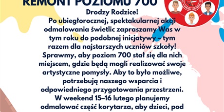 Powiększ grafikę: akcja-mobilizacja-remont-poziomu-700-589428.jpg