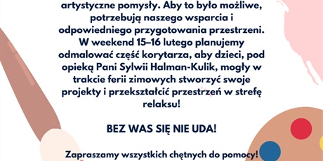 Powiększ grafikę: akcja-mobilizacja-remont-poziomu-700-589429.jpg