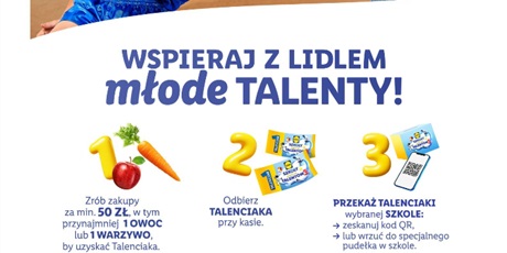 Powiększ grafikę: akcja-szkoly-pelne-talentow-551872.jpg