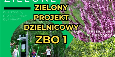 Powiększ grafikę: aktywnie-bezpiecznie-i-spolecznie-wybieram-zielone-552508.jpg