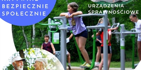 Powiększ grafikę: aktywnie-bezpiecznie-spolecznie-wybieram-zielone-po-raz-drugi-637822.jpg