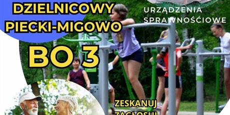 Powiększ grafikę: aktywnie-bezpiecznie-spolecznie-wybieram-zielone-po-raz-drugi-638046.jpg