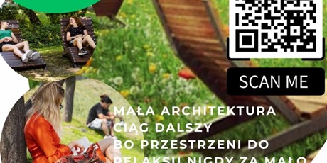 Powiększ grafikę: aktywnie-bezpiecznie-spolecznie-wybieram-zielone-po-raz-drugi-638047.jpg