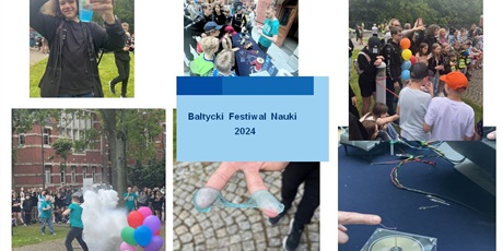 Powiększ grafikę: baltycki-festiwal-nauki-533583.jpg