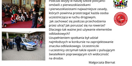 Powiększ grafikę: bezpieczni-w-ruchu-drogowym-528515.jpg