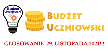 Powiększ grafikę: budzet-uczniowski-2021-319634.jpg