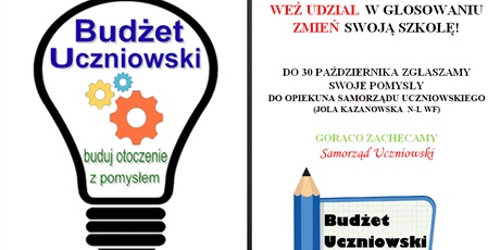 Powiększ grafikę: budzet-uczniowski-300318.jpg