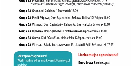 Powiększ grafikę: darmowe-kursy-jezyka-polskiego-dla-doroslych-181273.jpg