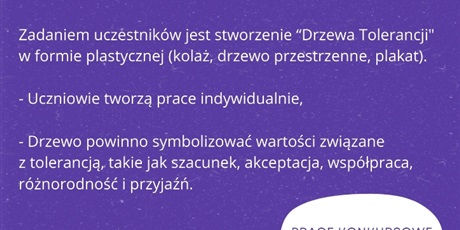 Powiększ grafikę: drzewo-tolerancji-konkurs-plastyczny-dla-klas-4-8-z-okazji-dnia-tolerancji-560309.jpg