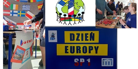 Powiększ grafikę: dzien-europy-w-sp1-617138.jpg