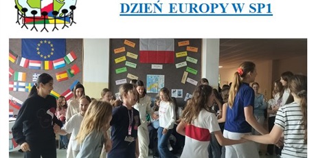 Powiększ grafikę: dzien-europy-w-sp1-617139.jpg