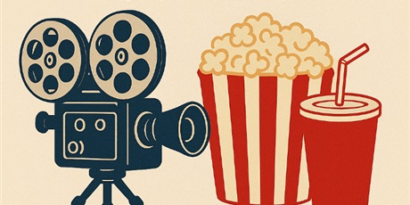 Dzień Filmowy