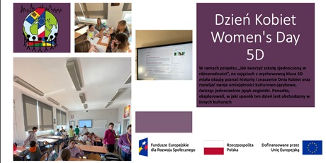 Powiększ grafikę: dzien-kobiet-women-s-day-5d-515263.jpg