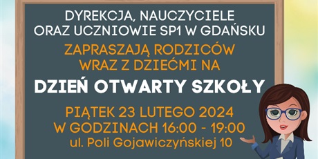 Powiększ grafikę: dzien-otwarty-sp1-501350.jpg