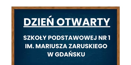 Powiększ grafikę: dzien-otwarty-w-jedynce-590113.jpg