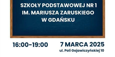 Powiększ grafikę: dzien-otwarty-w-jedynce-590114.jpg