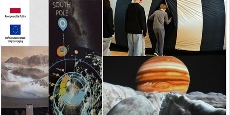 Powiększ grafikę: dzien-ziemi-z-mobilnym-planetarium-orbitek-611143.jpg