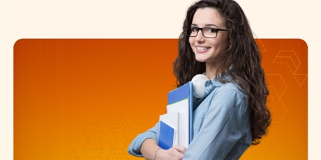 Powiększ grafikę: europejski-tydzien-swiadomosci-dysleksji-2026-716201.jpg