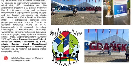 Powiększ grafikę: euroskills-509952.jpg