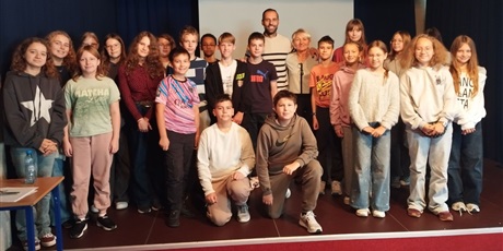 Powiększ grafikę: flavio-paixao-opowiedzial-mlodziezy-swoja-sportowa-historie-716658.jpg