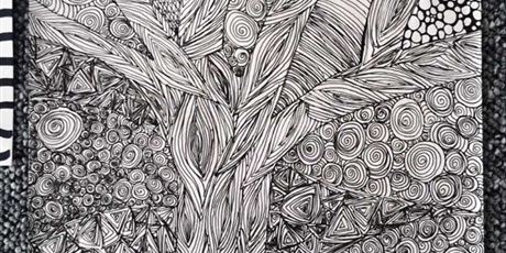 Powiększ grafikę: galeria-prac-op-art-i-neoplastycyzm-kl-7-676443.jpg