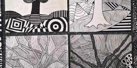 Powiększ grafikę: galeria-prac-op-art-i-neoplastycyzm-kl-7-676444.jpg