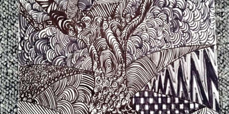 Powiększ grafikę: galeria-prac-op-art-i-neoplastycyzm-kl-7-676449.jpg