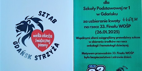 Powiększ grafikę: gora-grosza-dla-wosp-2025-588496.jpg