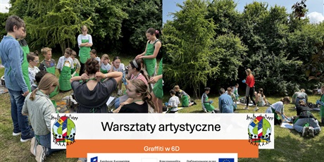Grafficiarze
