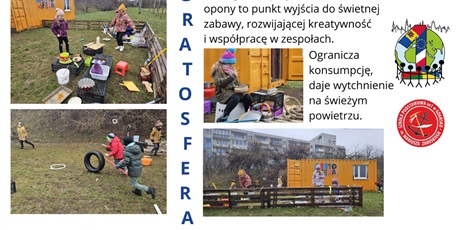 Powiększ grafikę: gratosfera-513133.jpg