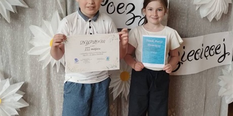 Gratulacje dla Kuby!