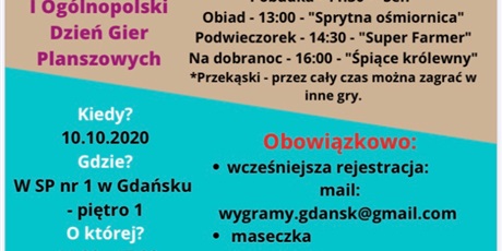 Powiększ grafikę: i-ogolnopolski-dzien-gier-planszowych-213944.jpg