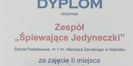 III Wojewódzki Festiwal Szant i Piosenek Marynistycznych