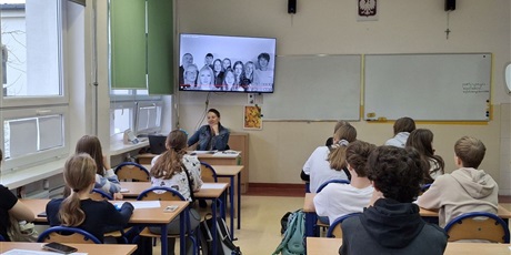 INTERDEMOKRACJA - laboratorium komunikacji i partycypacji